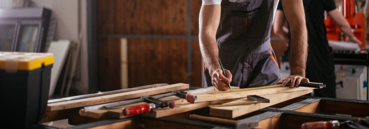 After doing this course