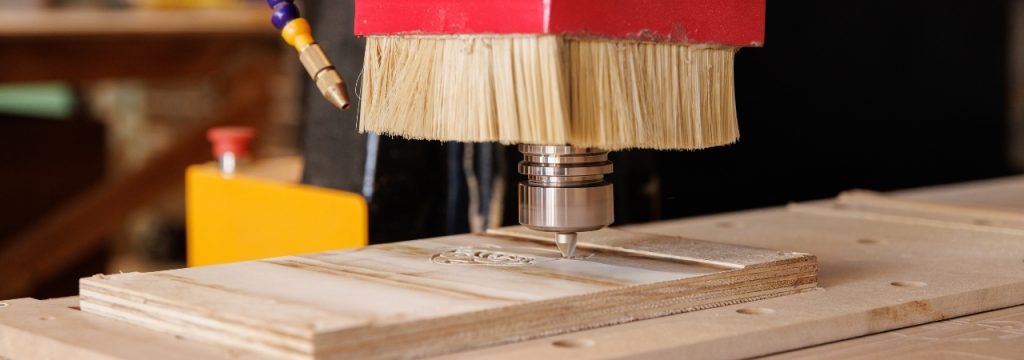 Importance - Timber Technology in Modern Cabinet Making