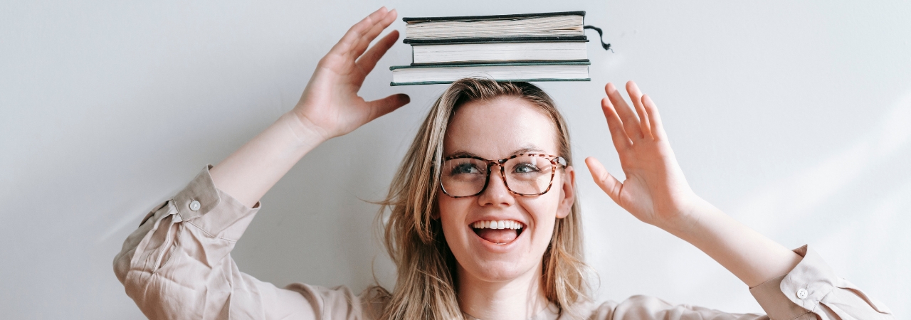 Tips for Balancing Study and Work | Ashford College