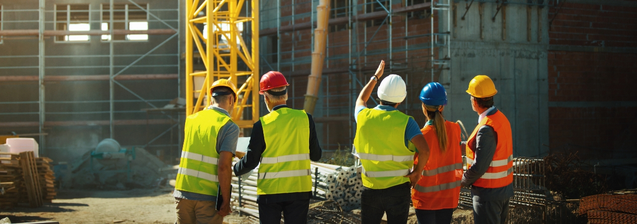 How the Diploma Leads to Career Growth