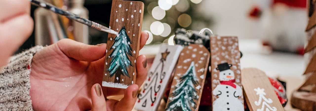 Steps to Become a Painter in Australia