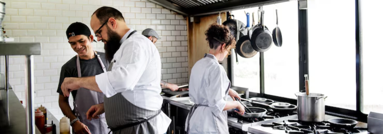 What You’ll Learn in the Course