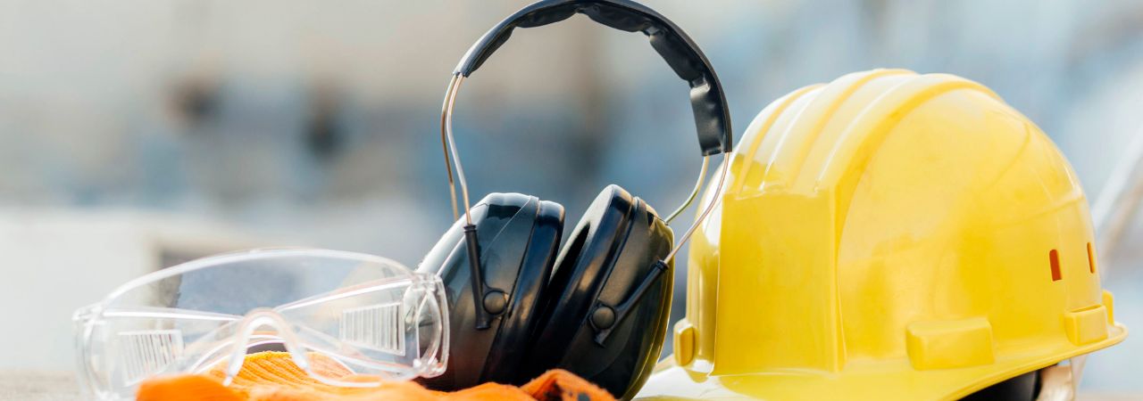 Construction Safety