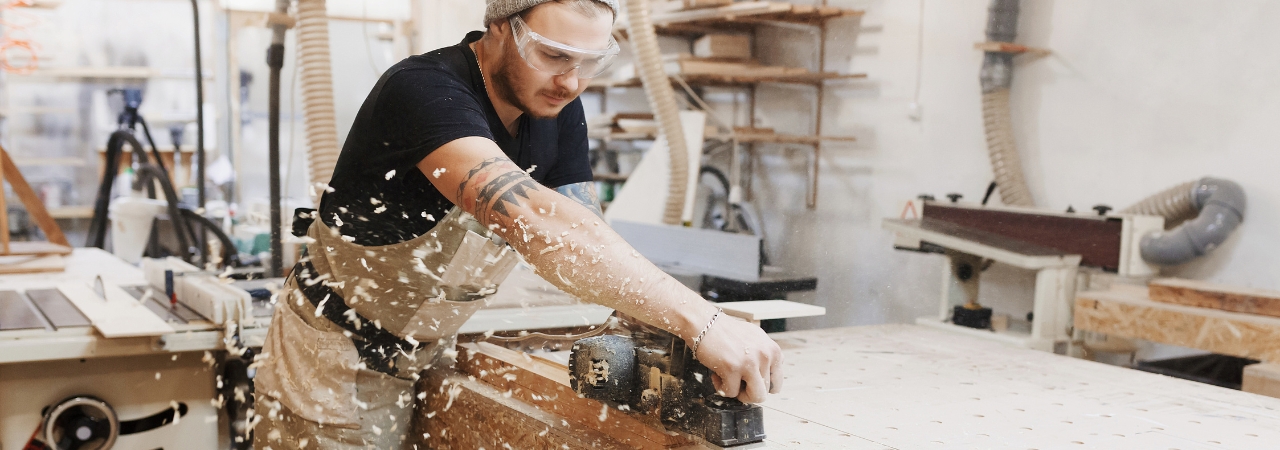 High Demand for Carpenters in Australia