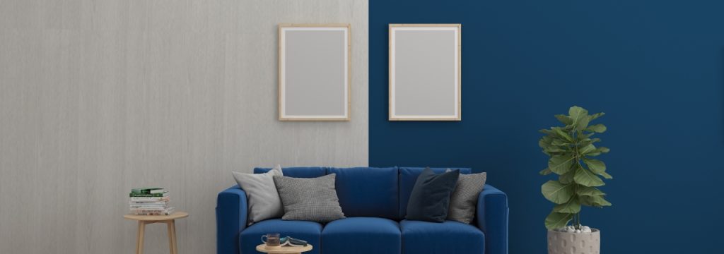 Mastering Painting and Decorating