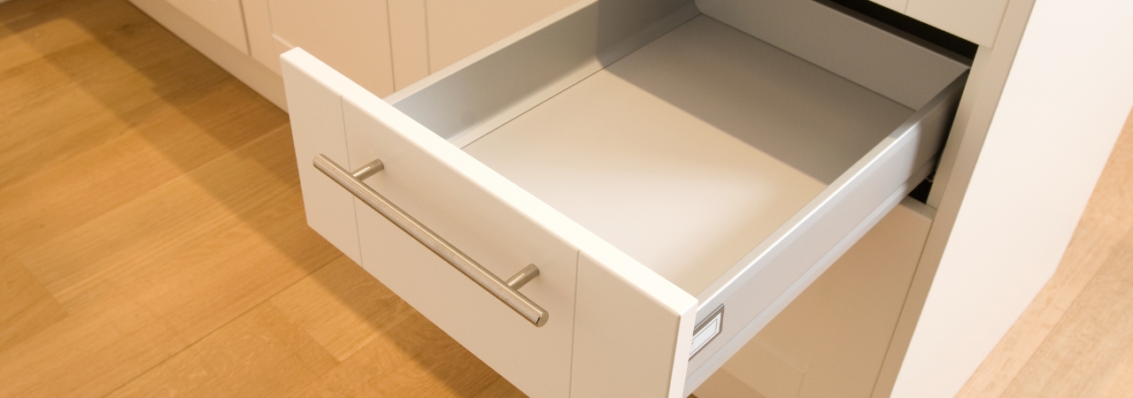 Career Pathways After the Certificate