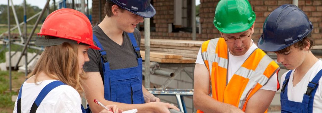 The Growing Demand for Skilled Trades in Australia