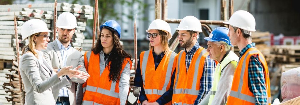 Understanding Australian Building Codes for Students