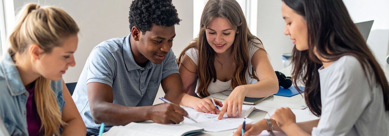 Graduate Diploma of Management