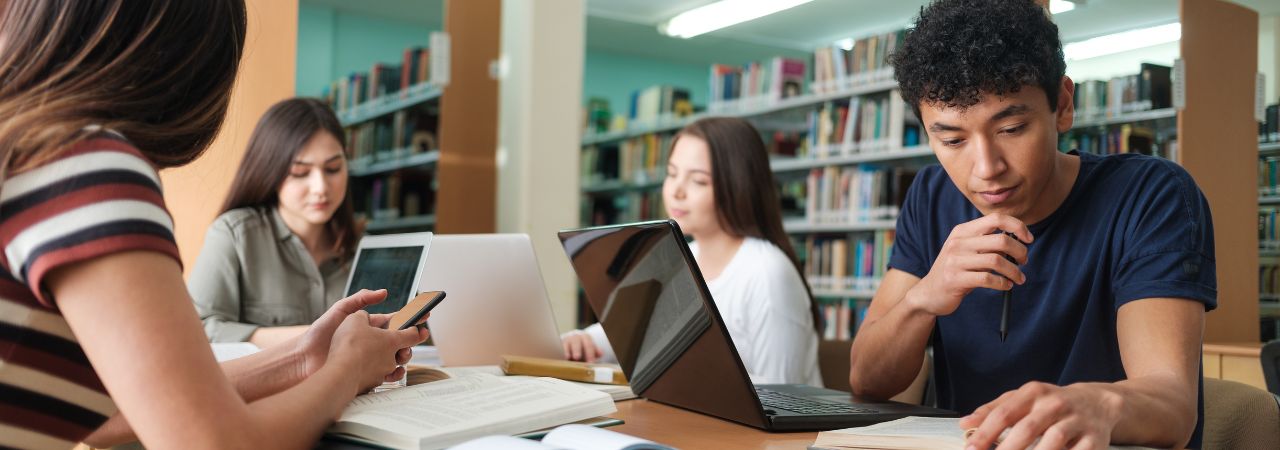 Who Is This Diploma For