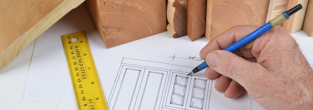 Build a Strong Carpentry Portfolio | Student Guide