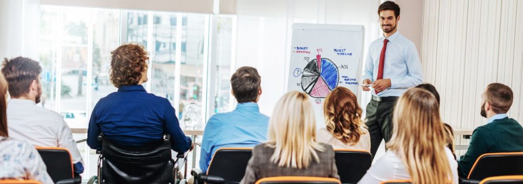 Career Opportunities