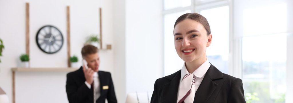 World-Class Education System