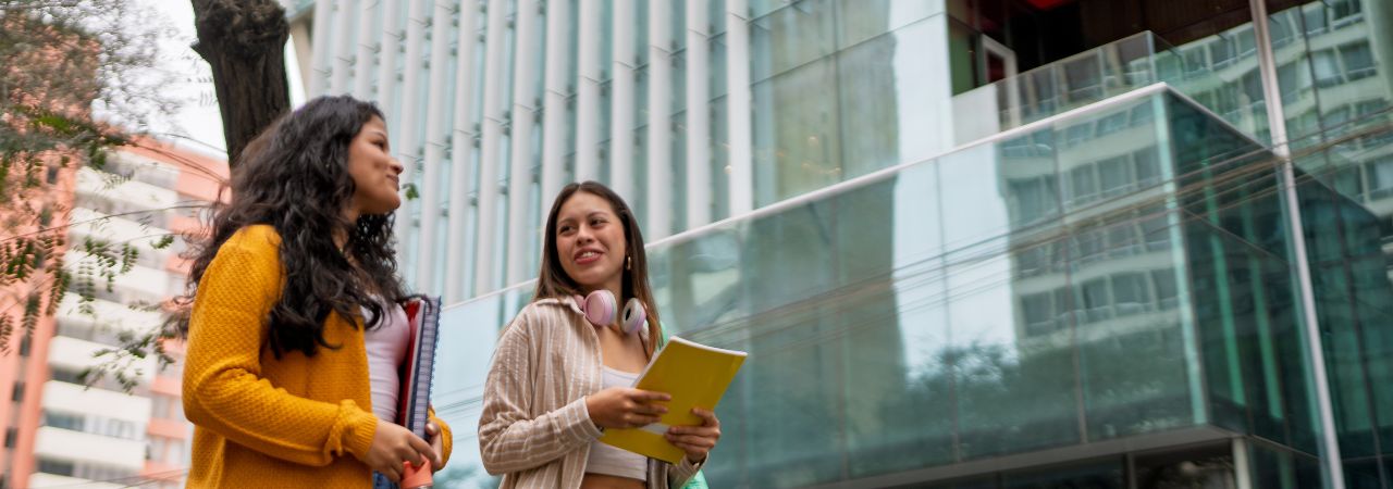 A Growing Regional Job