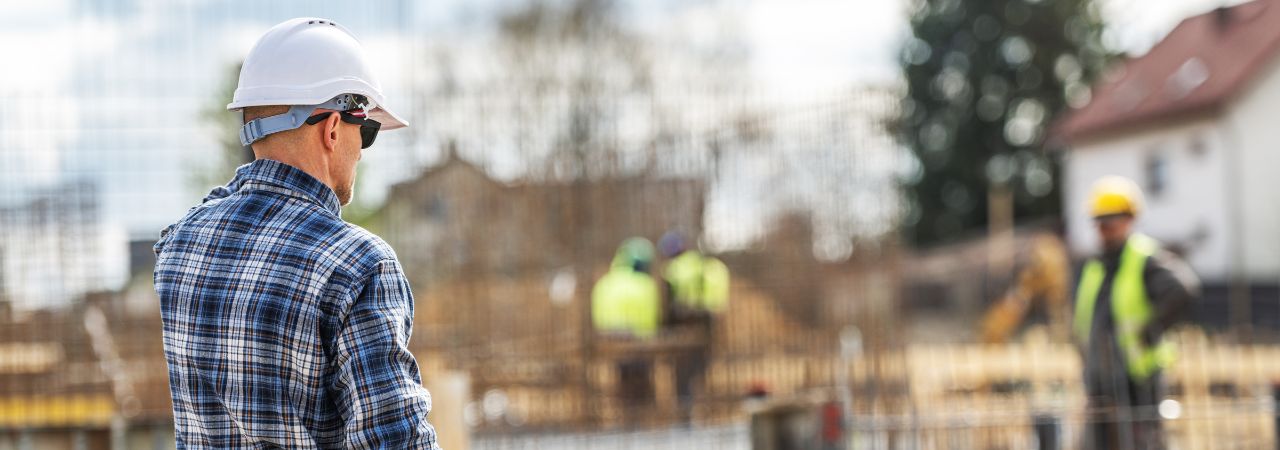 Advantage of Vocational Training