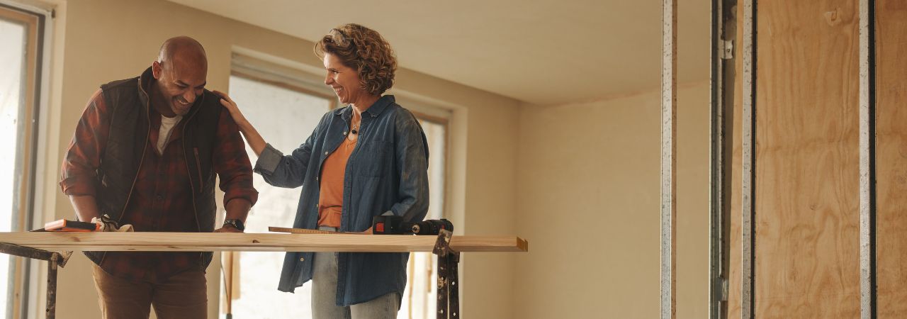 What is a Certificate