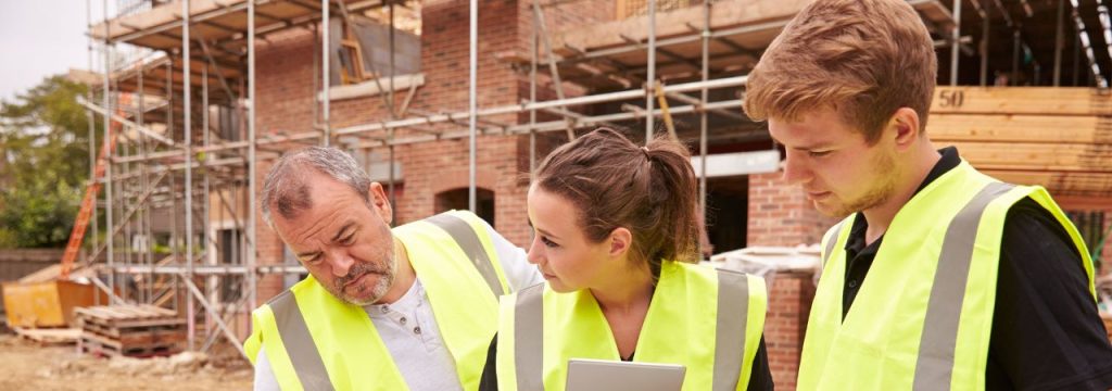 Financial Benefits of Starting a Career