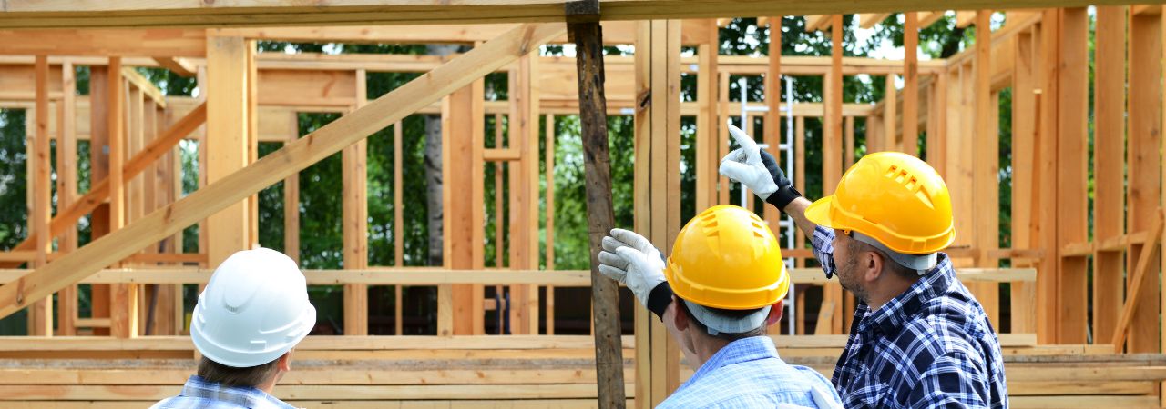 Flexible Career Pathways