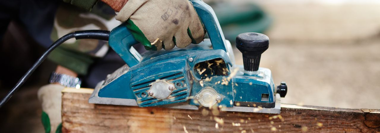 Gain Real Hands-On Experience