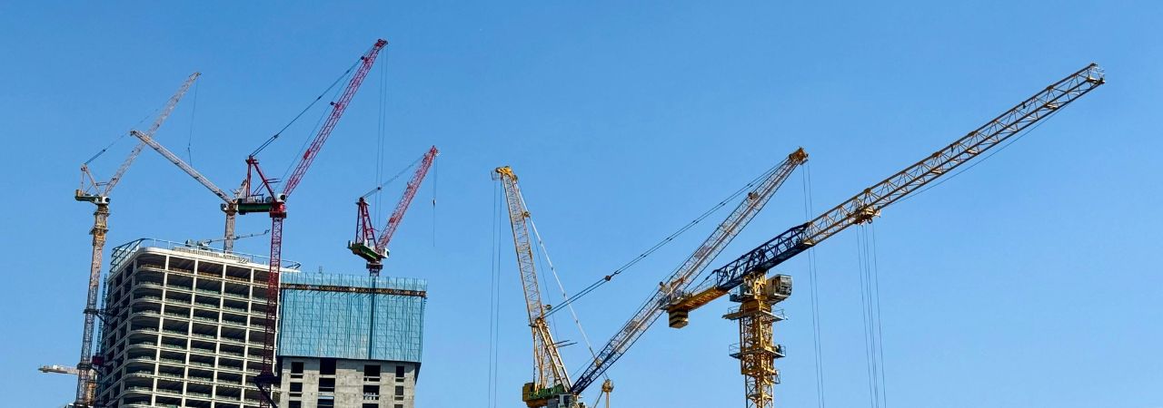 Job Satisfaction and Practical Achievement