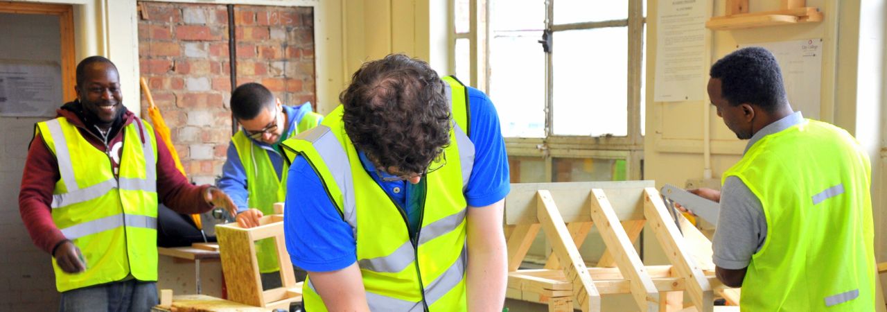 Prepare Your Apprenticeship