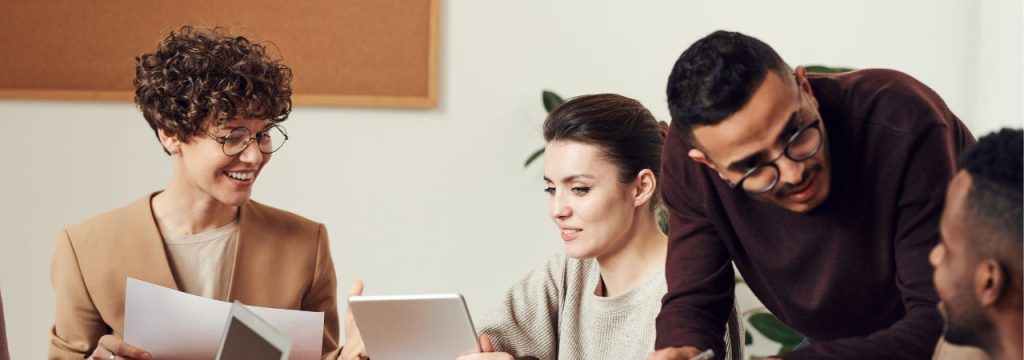 Apprenticeships vs Internships