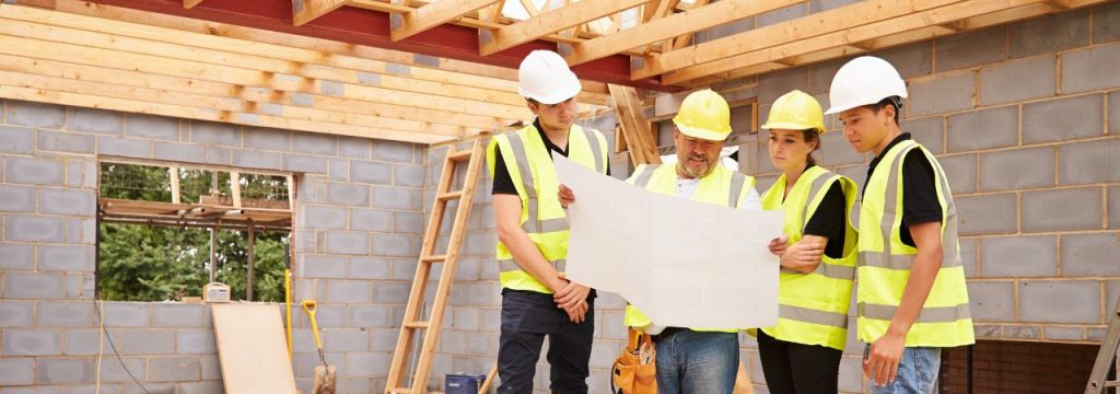 Challenges Faced by Apprentices