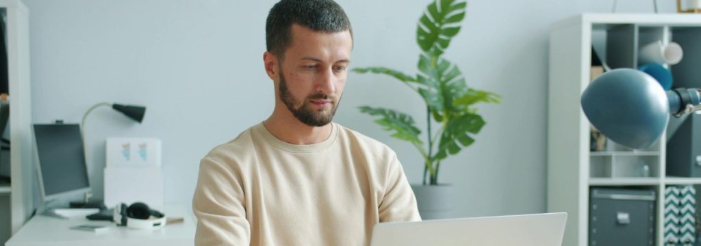 Top Strategies for a Smooth Career Transition