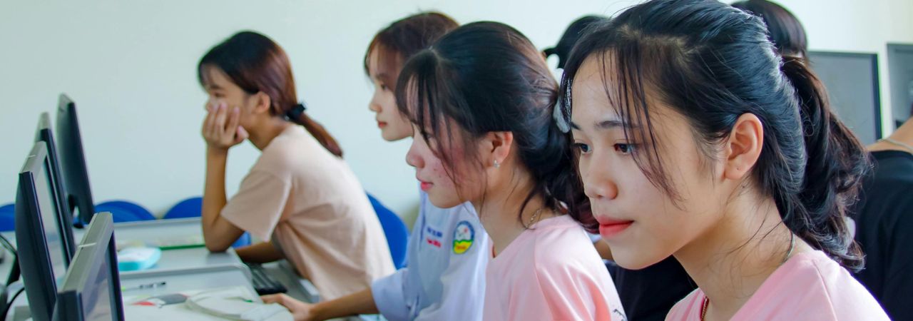 Digital Training That Builds Workplace Confidence