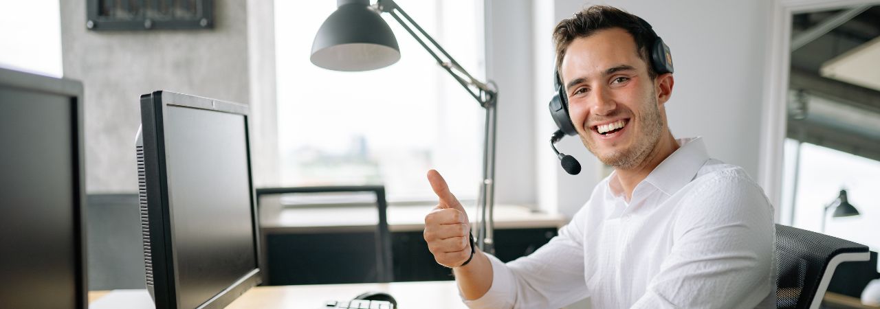 Encouraging Entrepreneurship