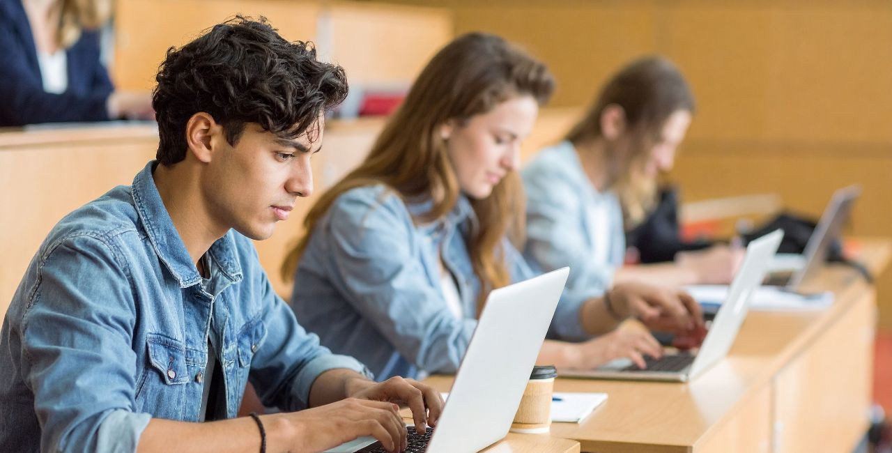 Flexibility to Match Career Goals