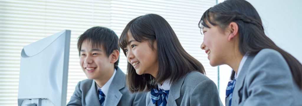 Skill-Based Education Matters in Today