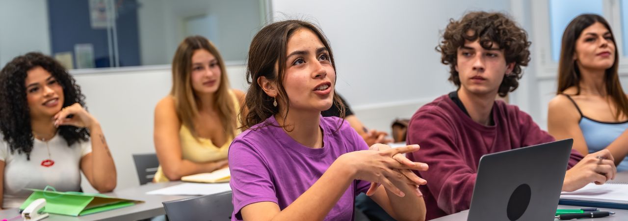 Support Student Development