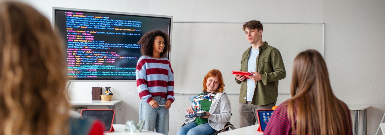 What Is Skill-Based Education
