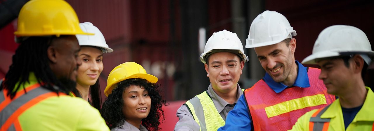 Building Australia's Skilled Workforce