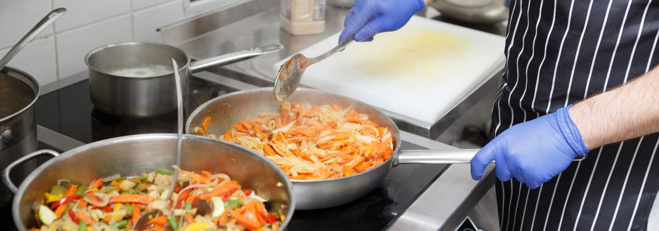 Food Safety and Hygiene Practices