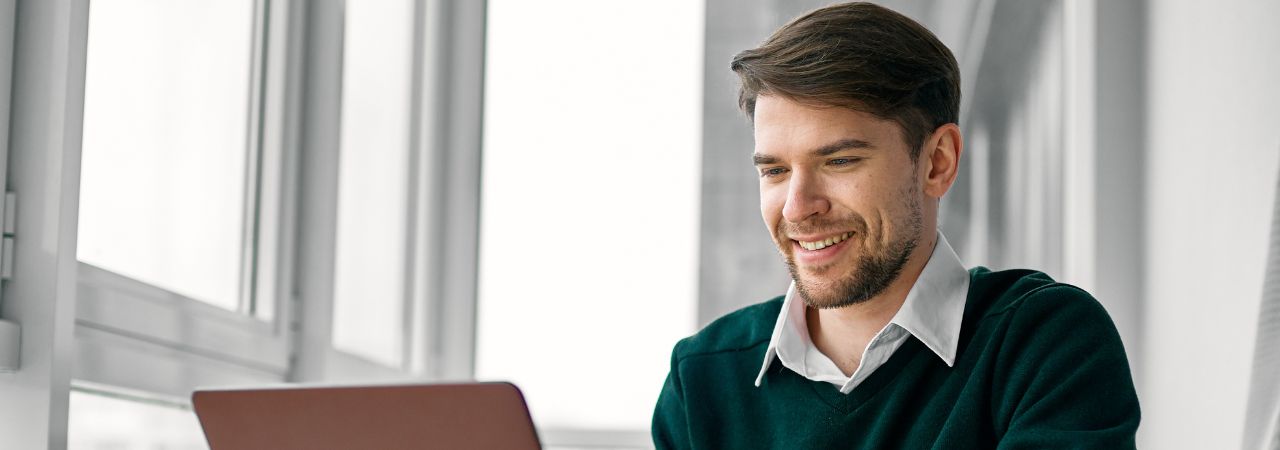 Prepare a Professional Resume