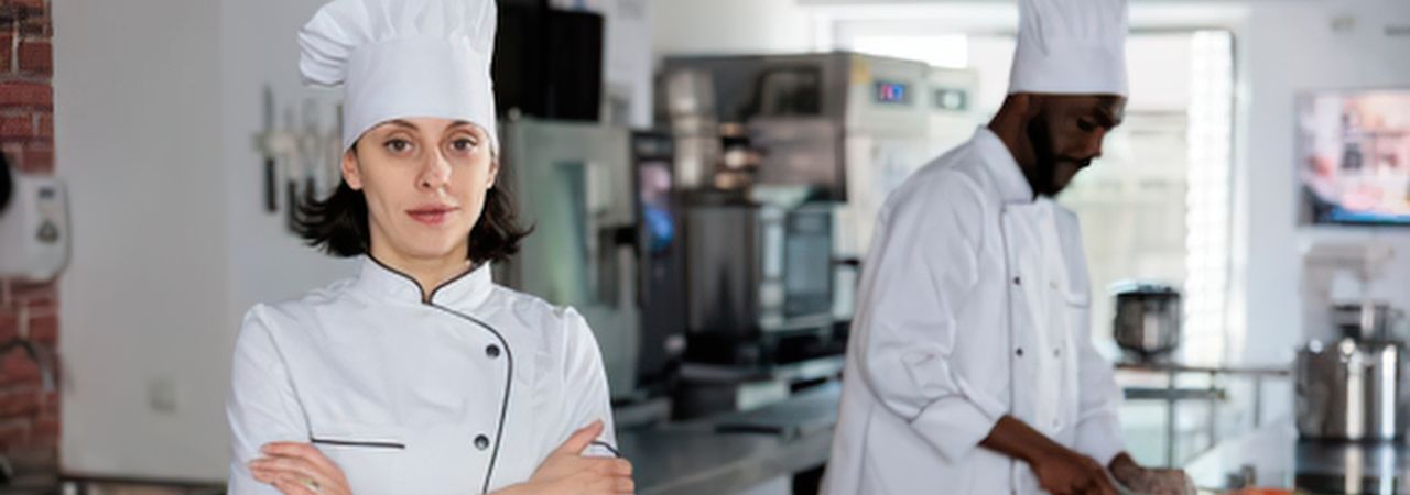 Professionalism and Reliability