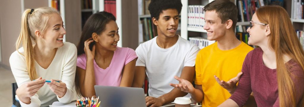 Soft Skills & Technical Skills