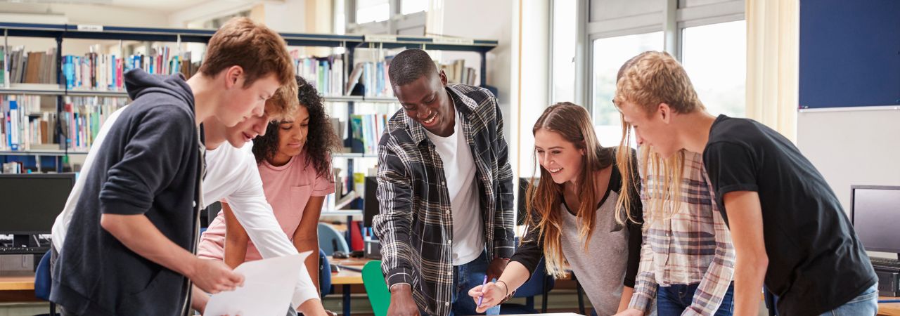 Why Leadership Skills Matter
